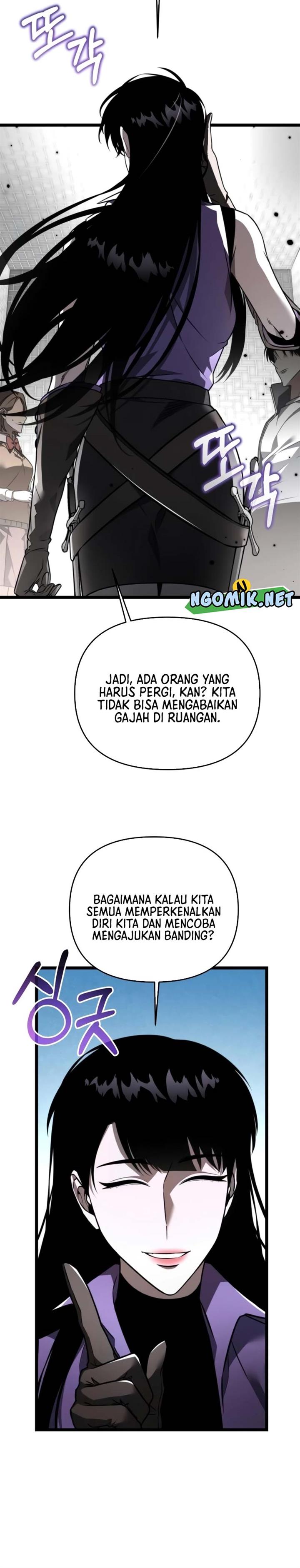 image-komik-reincarnator-chapter-23-5/37