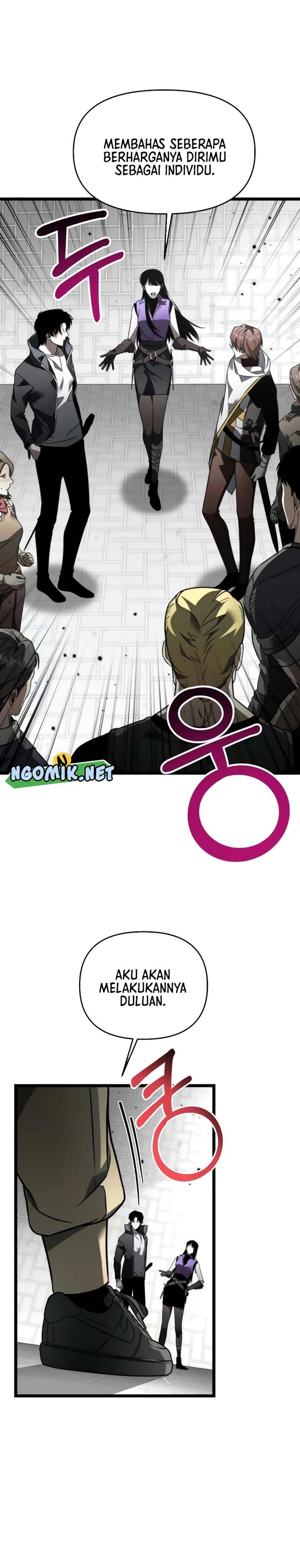 image-komik-reincarnator-chapter-23-6/37