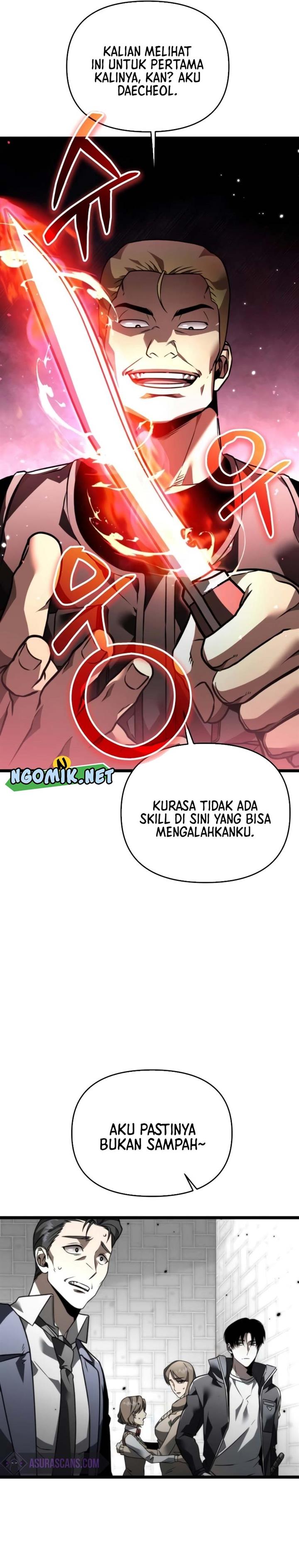 image-komik-reincarnator-chapter-23-7/37
