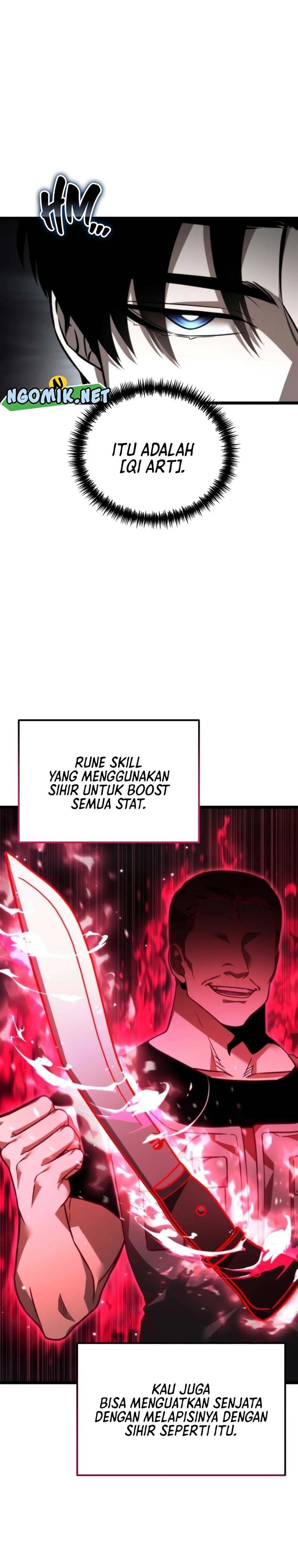 image-komik-reincarnator-chapter-23-8/37