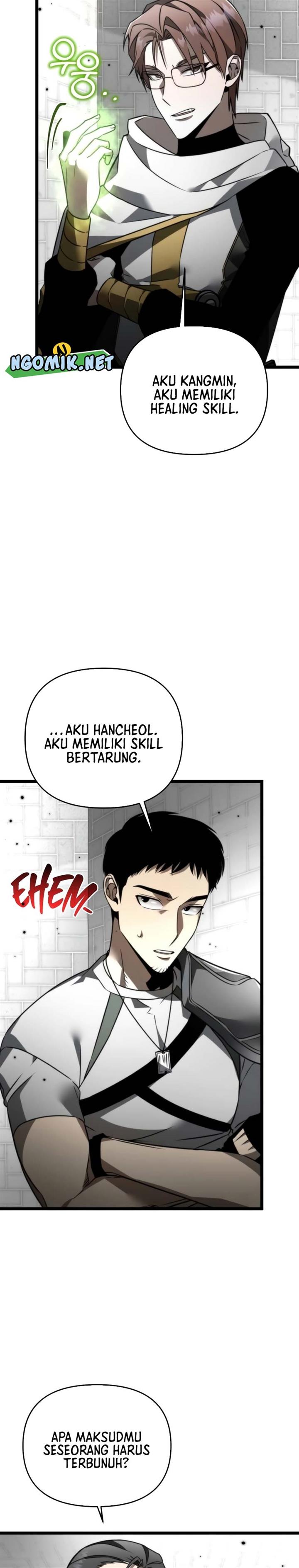 image-komik-reincarnator-chapter-23-10/37