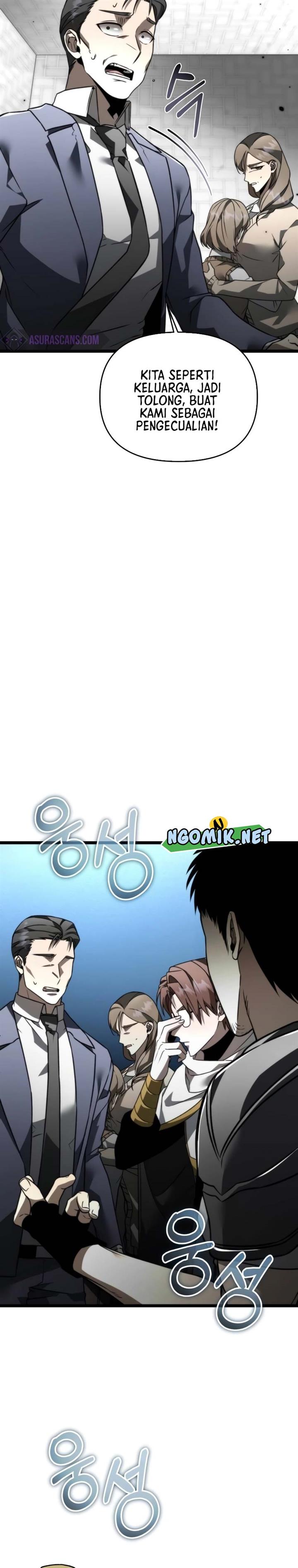 image-komik-reincarnator-chapter-23-11/37