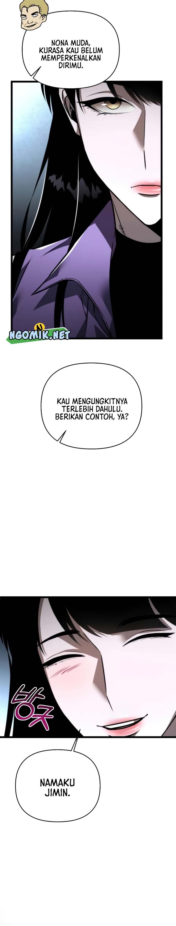 image-komik-reincarnator-chapter-23-12/37