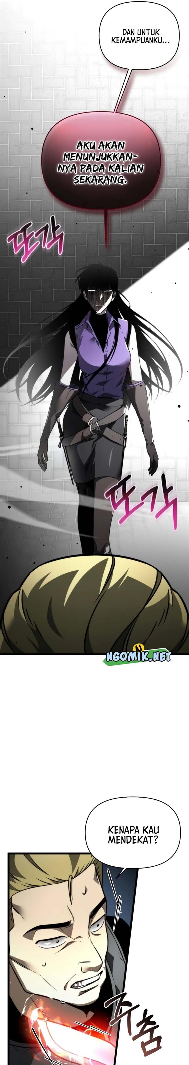 image-komik-reincarnator-chapter-23-13/37