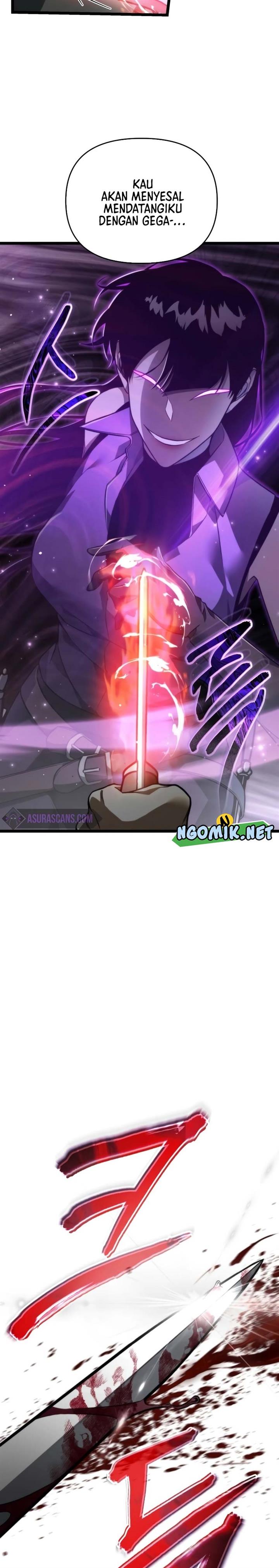 image-komik-reincarnator-chapter-23-14/37