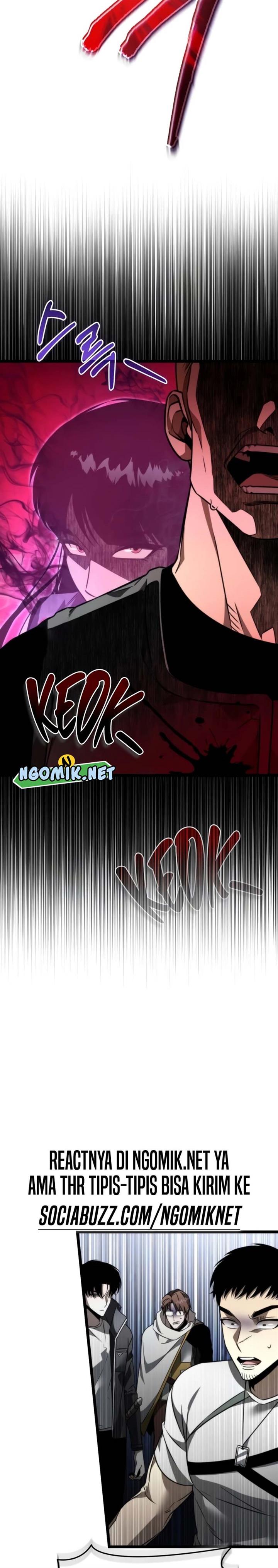 image-komik-reincarnator-chapter-23-15/37