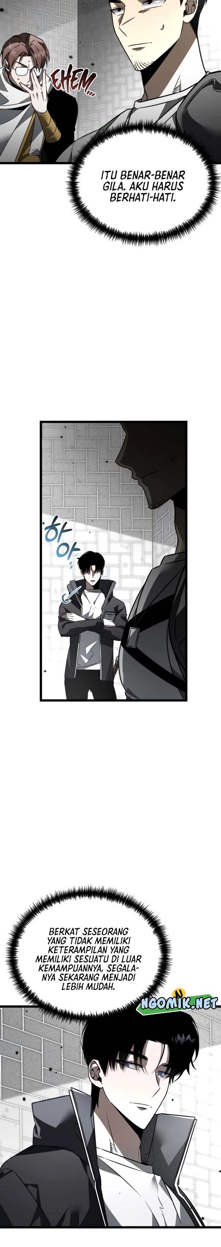 image-komik-reincarnator-chapter-23-18/37