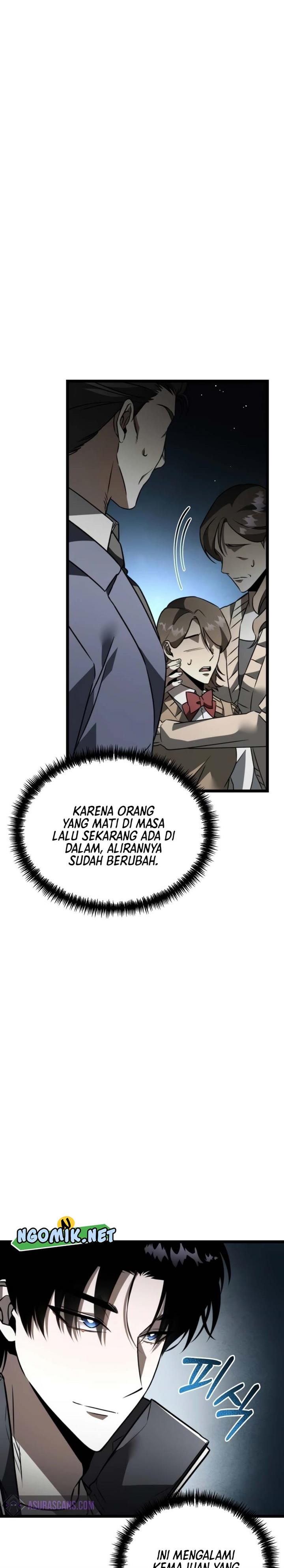 image-komik-reincarnator-chapter-23-19/37