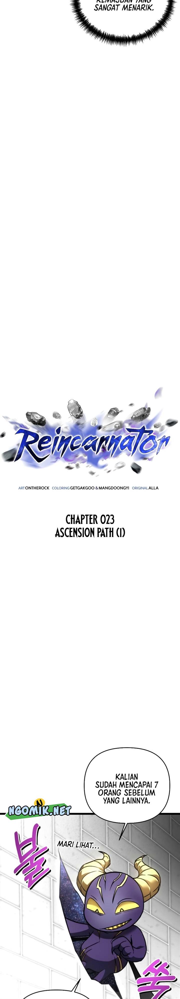 image-komik-reincarnator-chapter-23-20/37