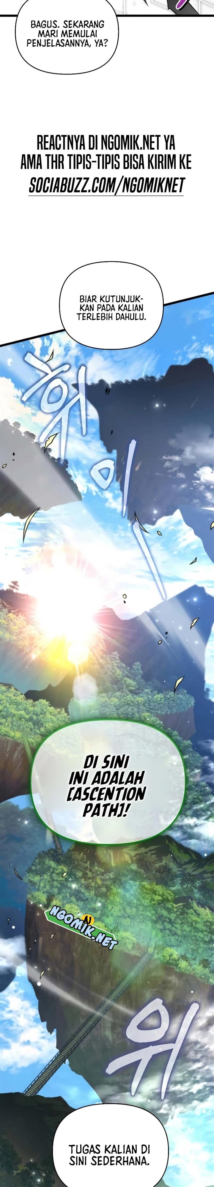 image-komik-reincarnator-chapter-23-21/37
