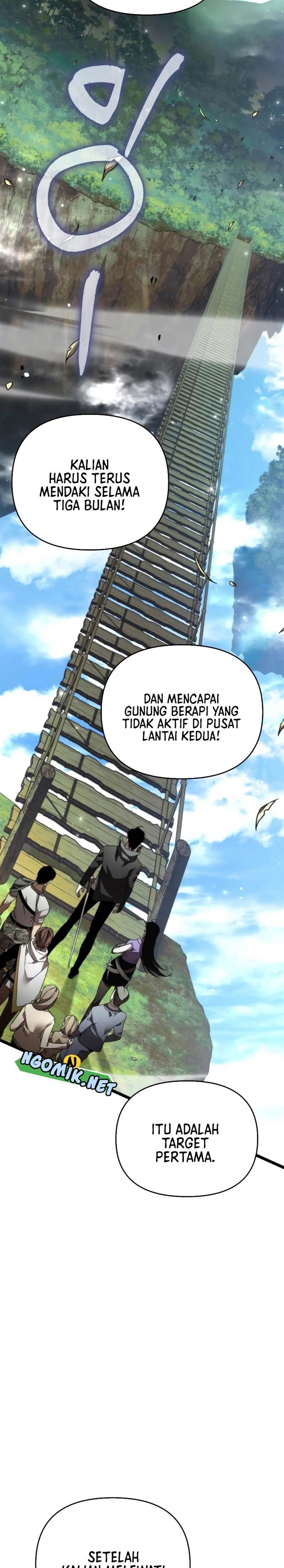 image-komik-reincarnator-chapter-23-22/37