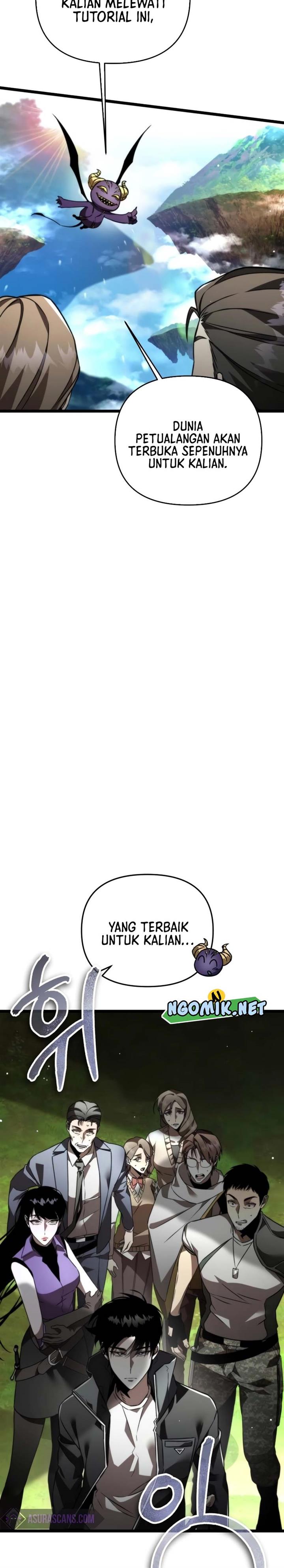 image-komik-reincarnator-chapter-23-23/37