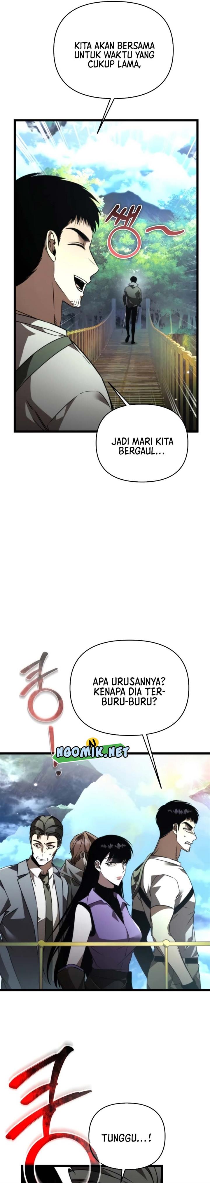 image-komik-reincarnator-chapter-23-25/37