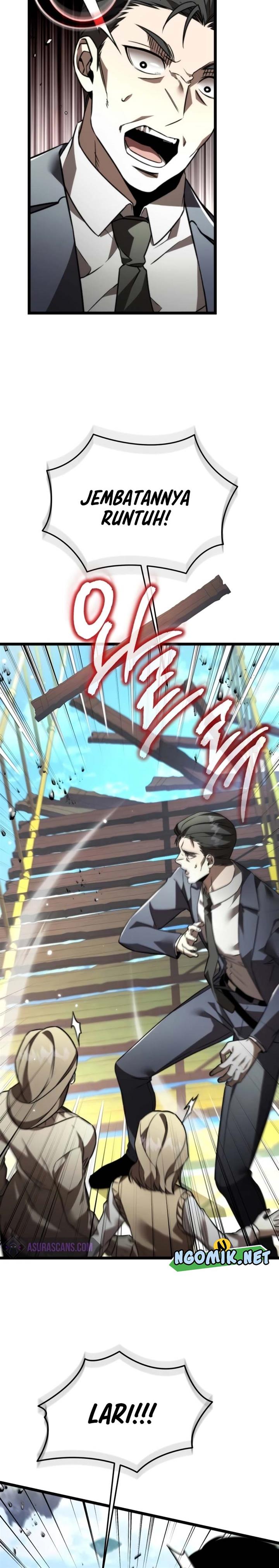 image-komik-reincarnator-chapter-23-26/37