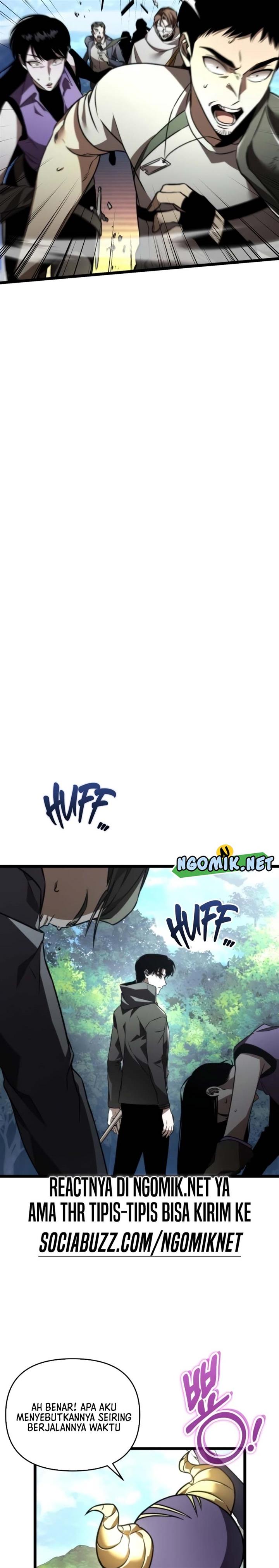 image-komik-reincarnator-chapter-23-27/37