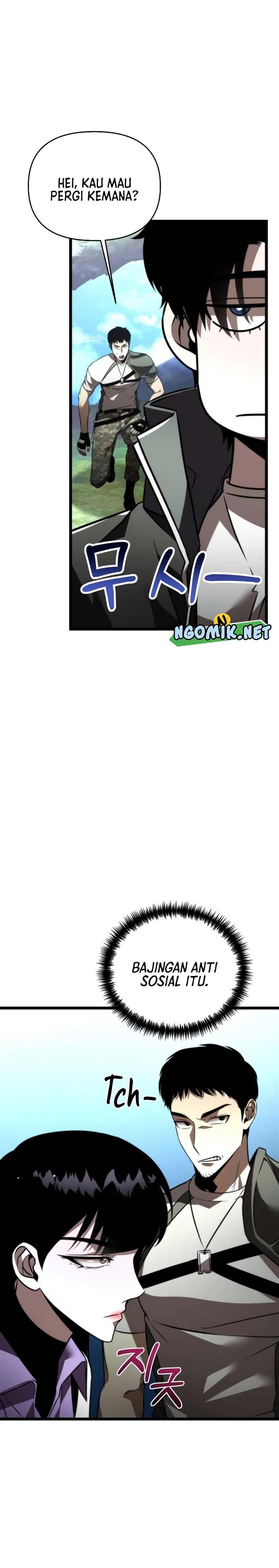 image-komik-reincarnator-chapter-23-29/37