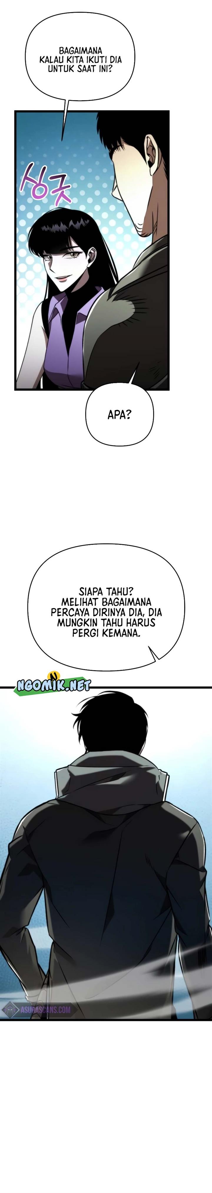 image-komik-reincarnator-chapter-23-30/37