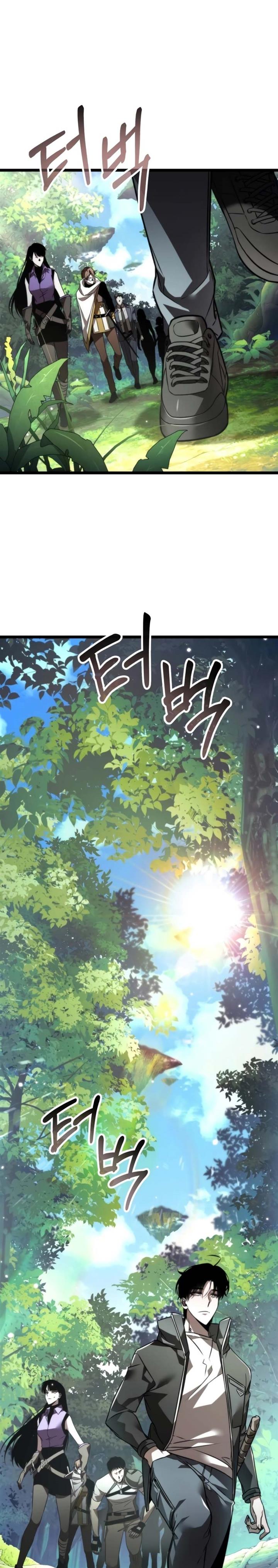 image-komik-reincarnator-chapter-23-31/37