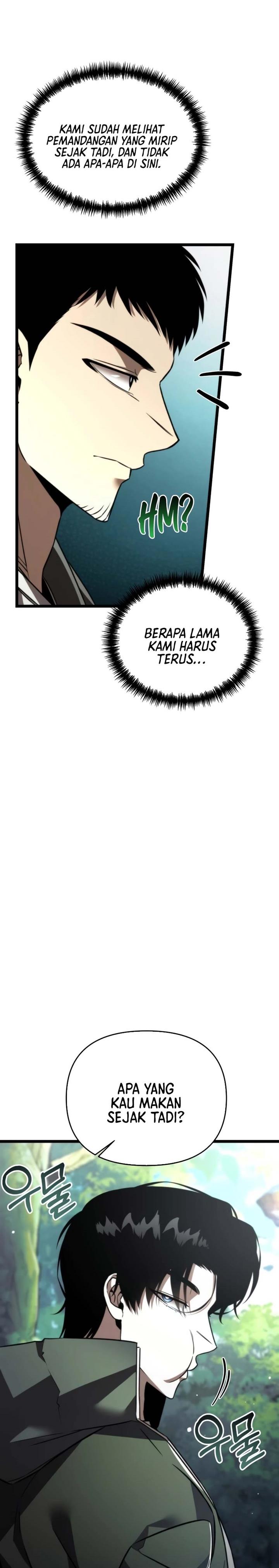 image-komik-reincarnator-chapter-23-33/37