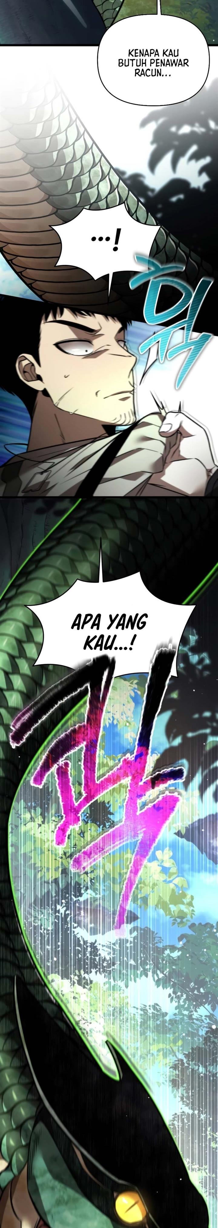 image-komik-reincarnator-chapter-23-35/37