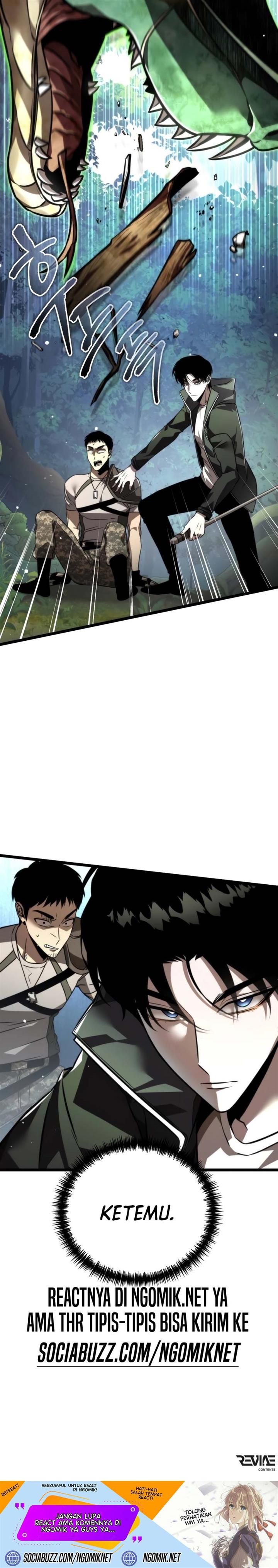 image-komik-reincarnator-chapter-23-36/37