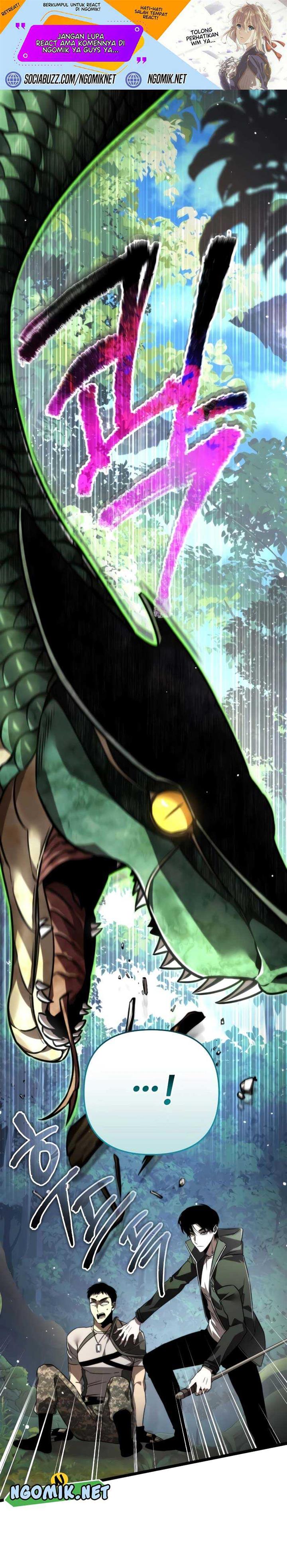 image-komik-reincarnator-chapter-24-1/46