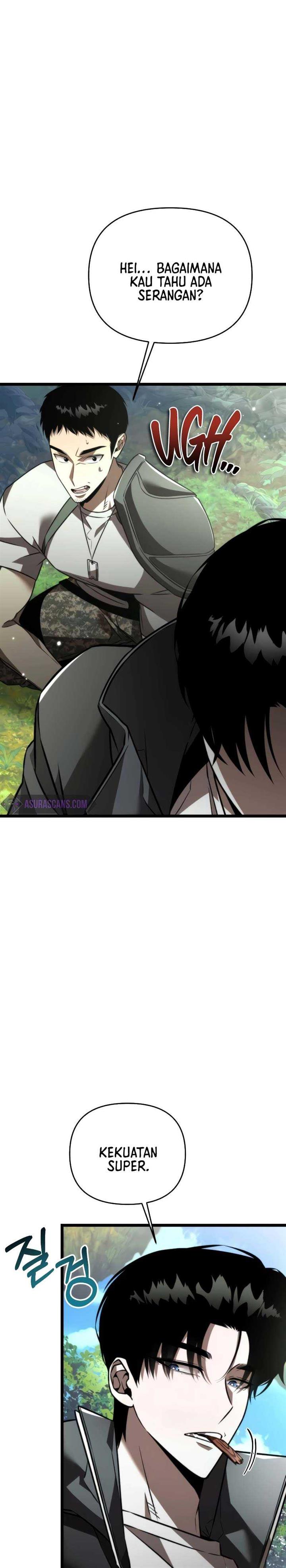 image-komik-reincarnator-chapter-24-2/46