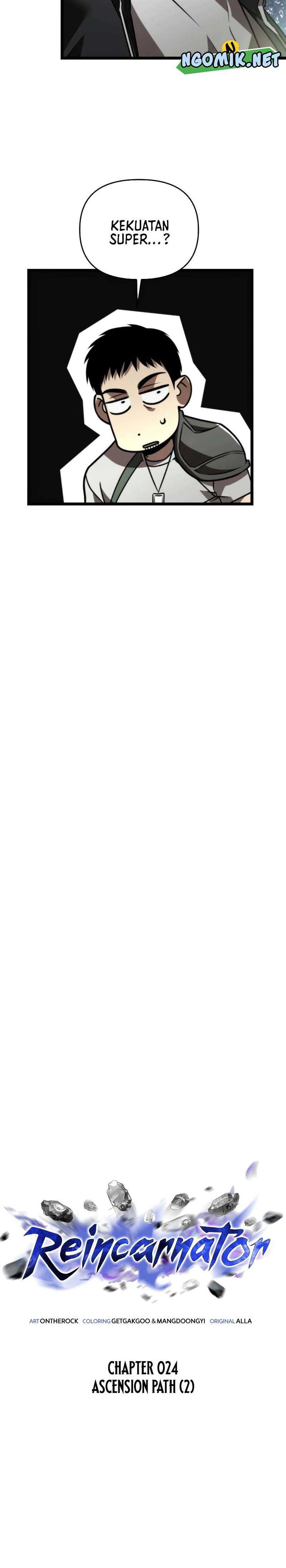 image-komik-reincarnator-chapter-24-3/46