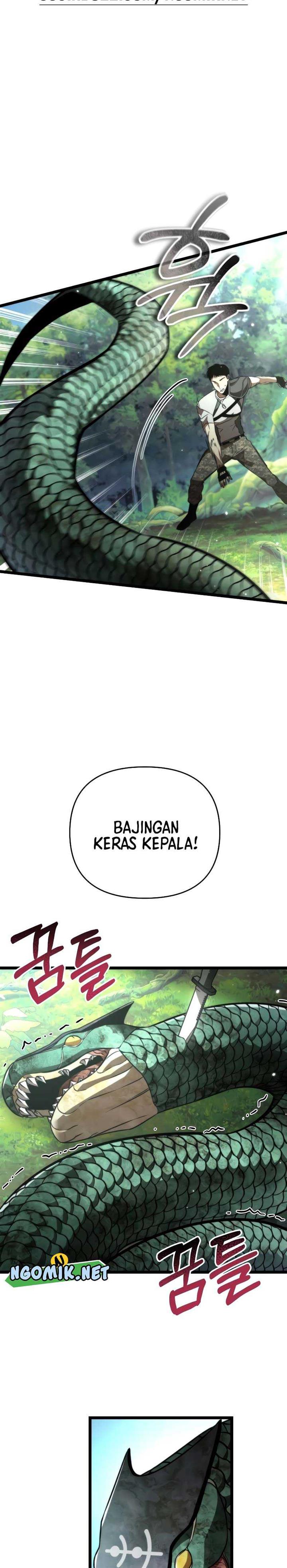 image-komik-reincarnator-chapter-24-5/46