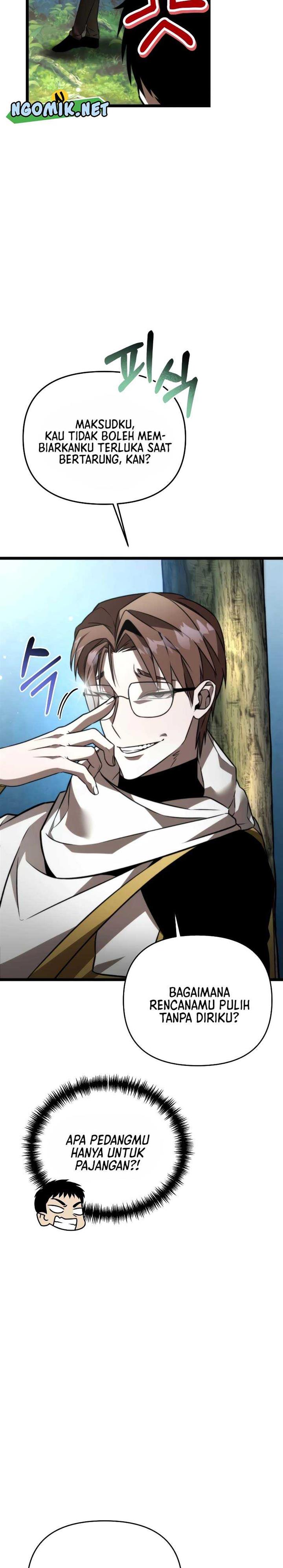 image-komik-reincarnator-chapter-24-9/46