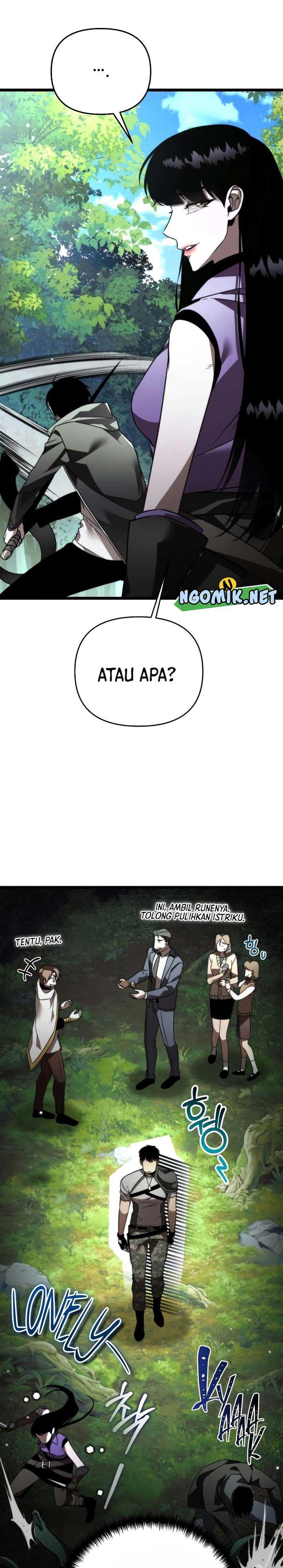 image-komik-reincarnator-chapter-24-11/46