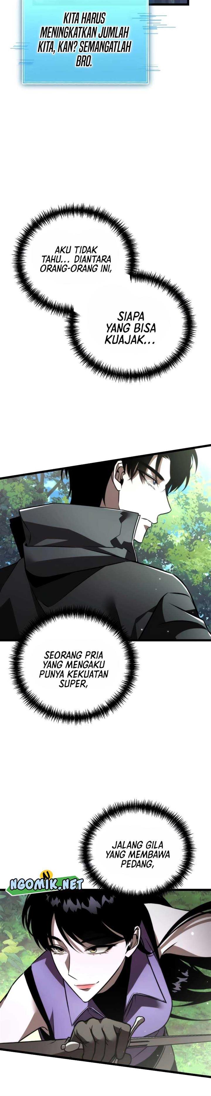 image-komik-reincarnator-chapter-24-15/46