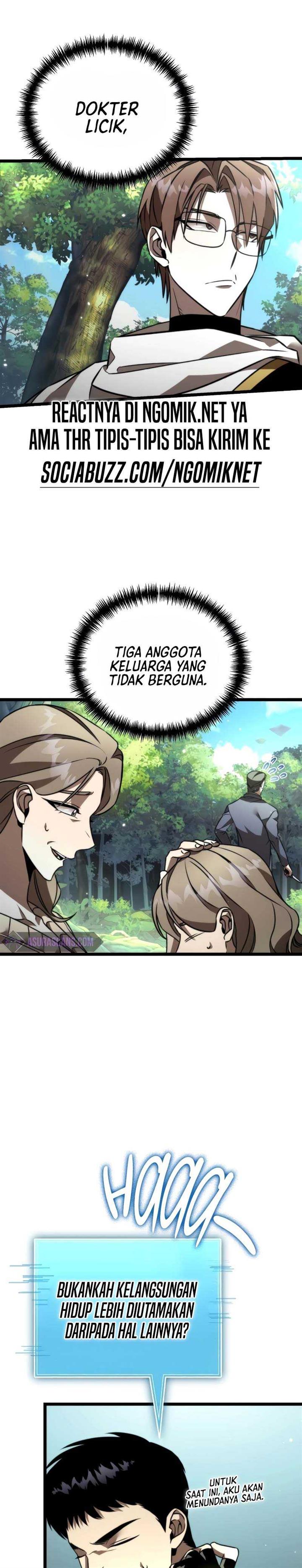 image-komik-reincarnator-chapter-24-16/46