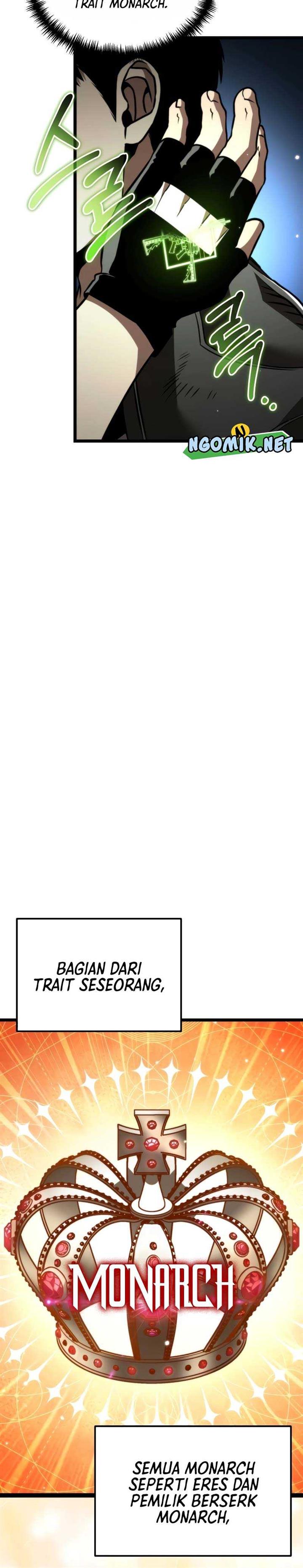 image-komik-reincarnator-chapter-24-18/46