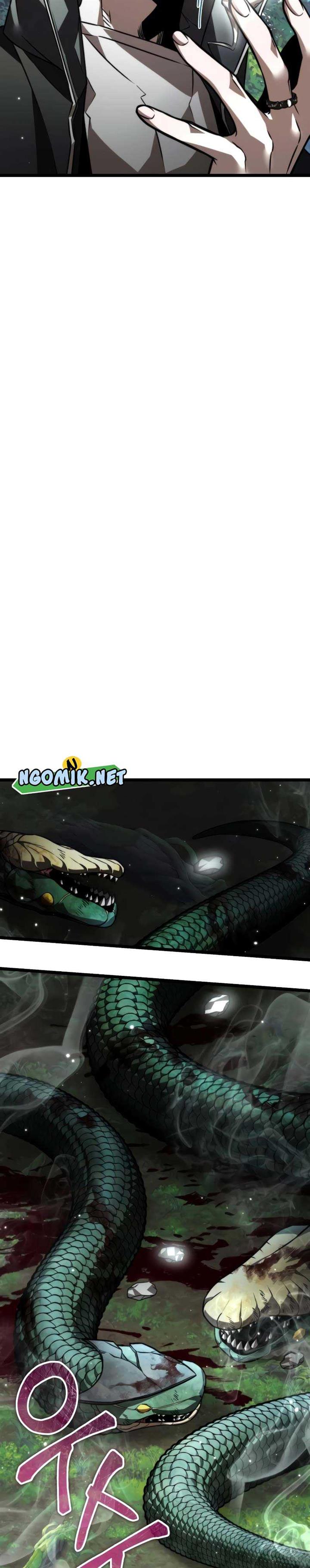 image-komik-reincarnator-chapter-24-22/46