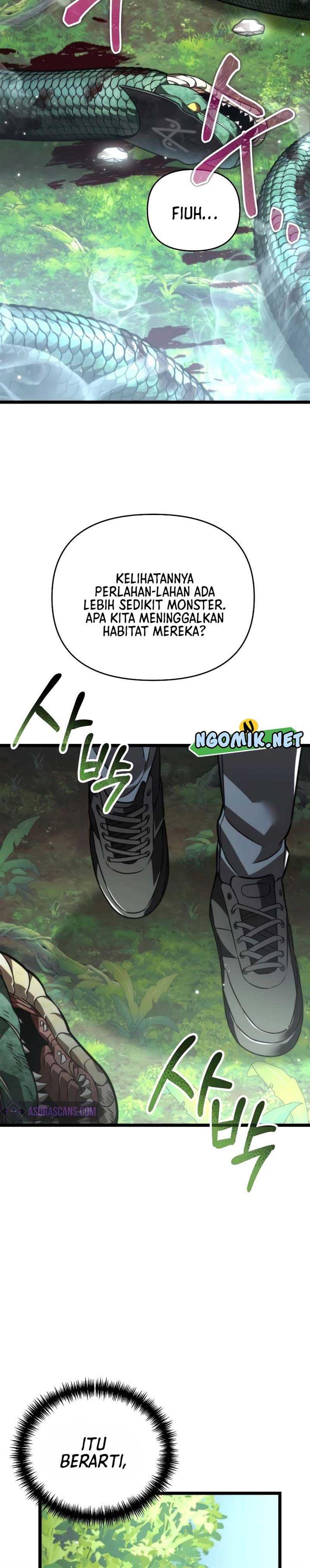 image-komik-reincarnator-chapter-24-23/46