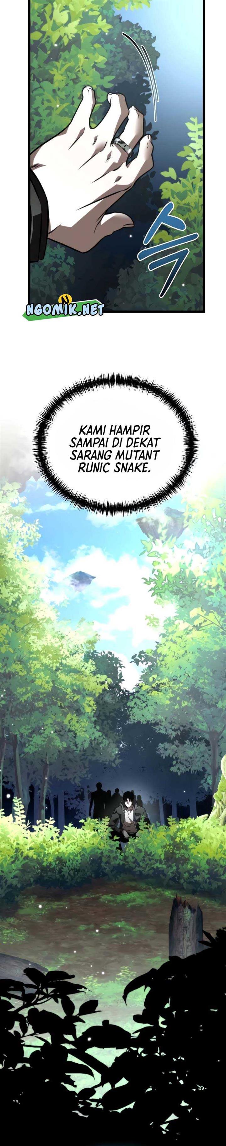 image-komik-reincarnator-chapter-24-24/46