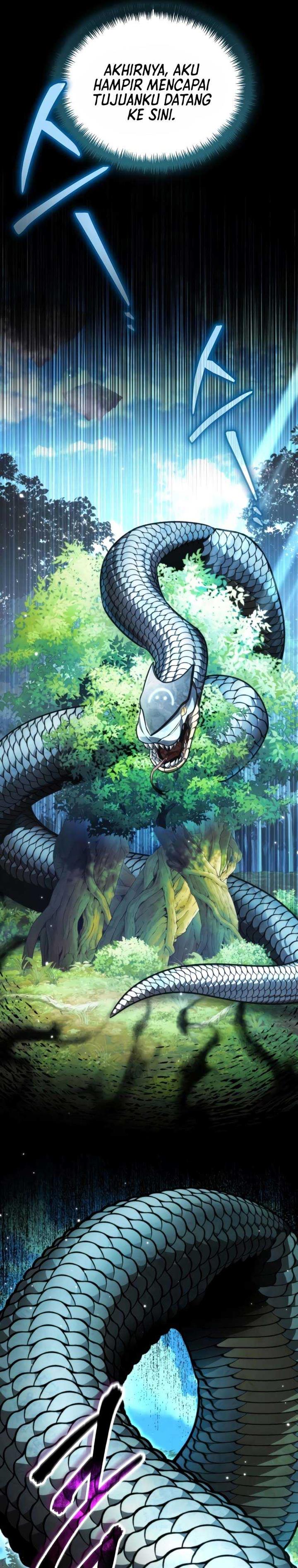 image-komik-reincarnator-chapter-24-25/46