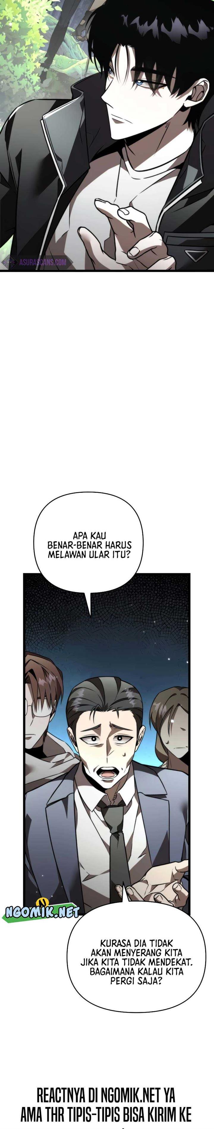 image-komik-reincarnator-chapter-24-27/46