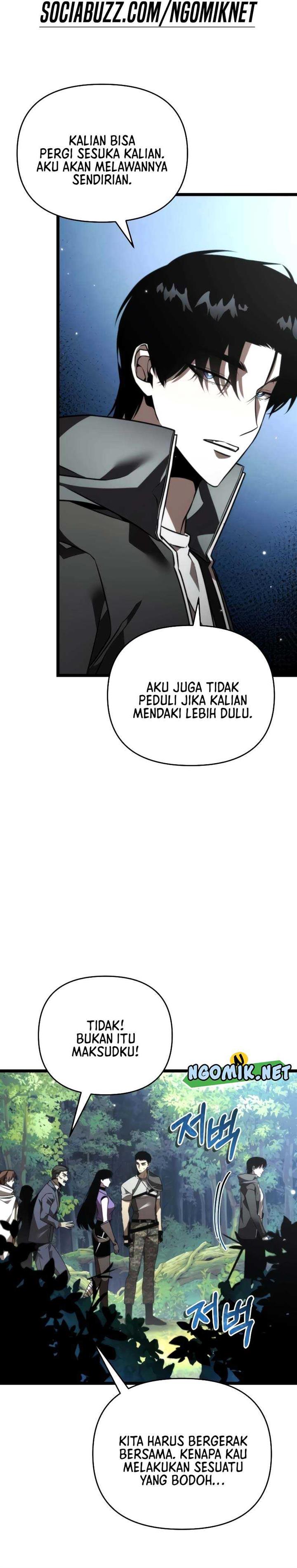 image-komik-reincarnator-chapter-24-28/46