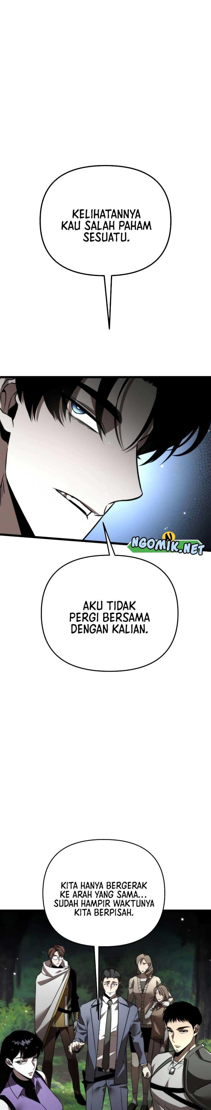 image-komik-reincarnator-chapter-24-29/46