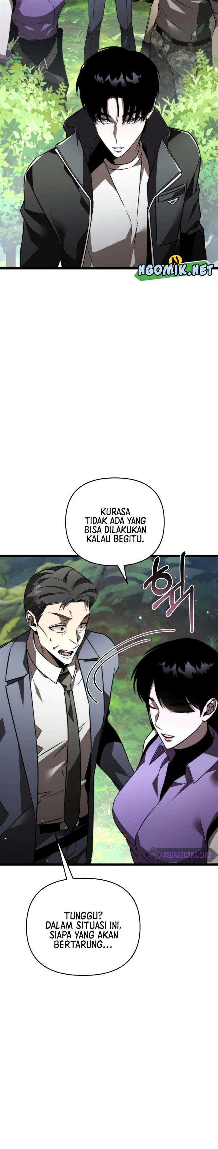 image-komik-reincarnator-chapter-24-30/46