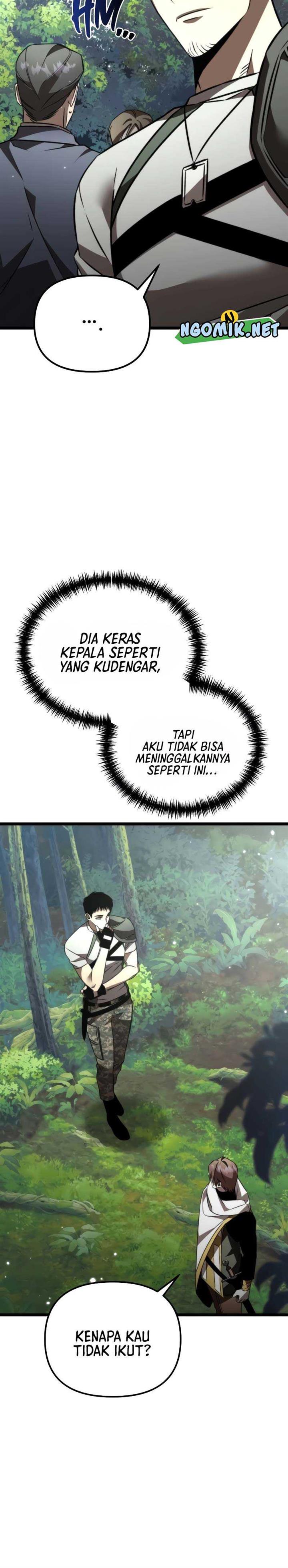 image-komik-reincarnator-chapter-24-32/46