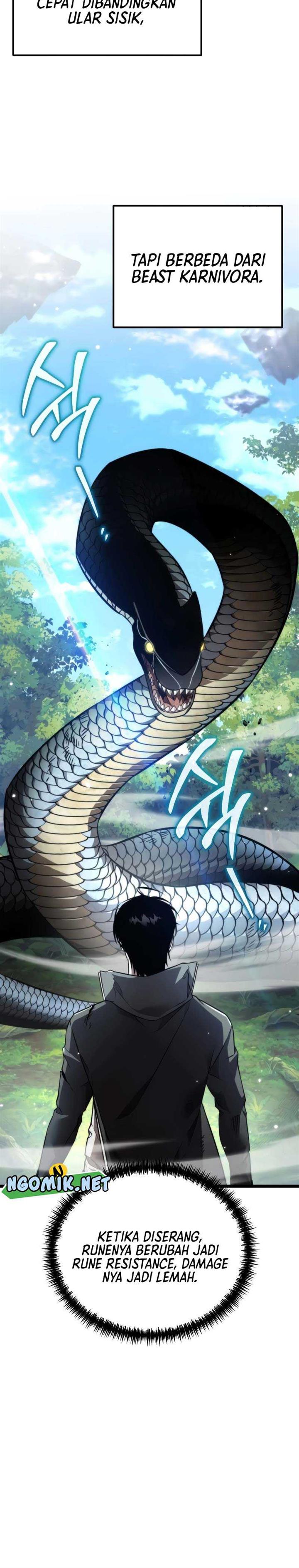 image-komik-reincarnator-chapter-24-38/46