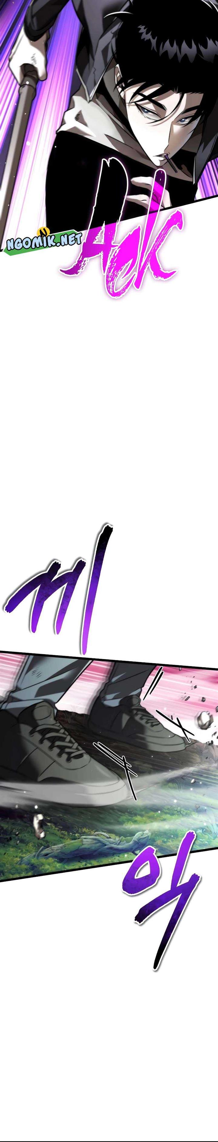 image-komik-reincarnator-chapter-24-42/46