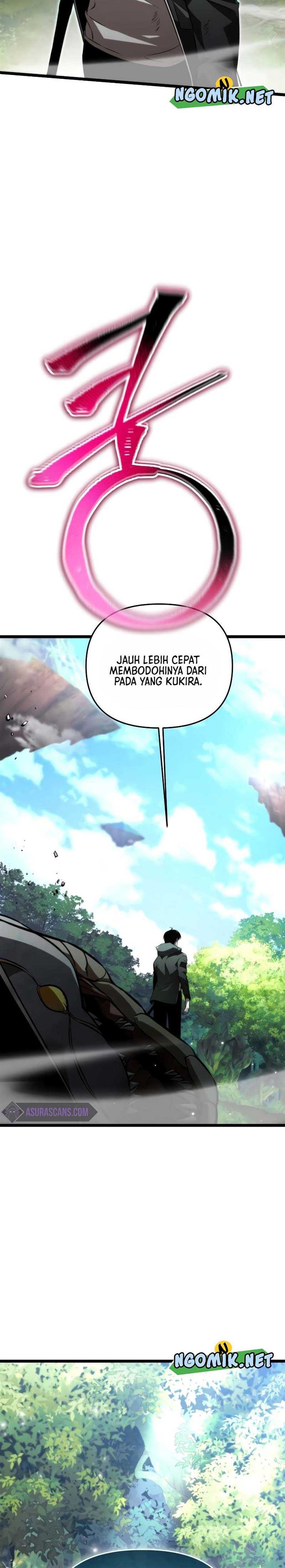 image-komik-reincarnator-chapter-24-44/46