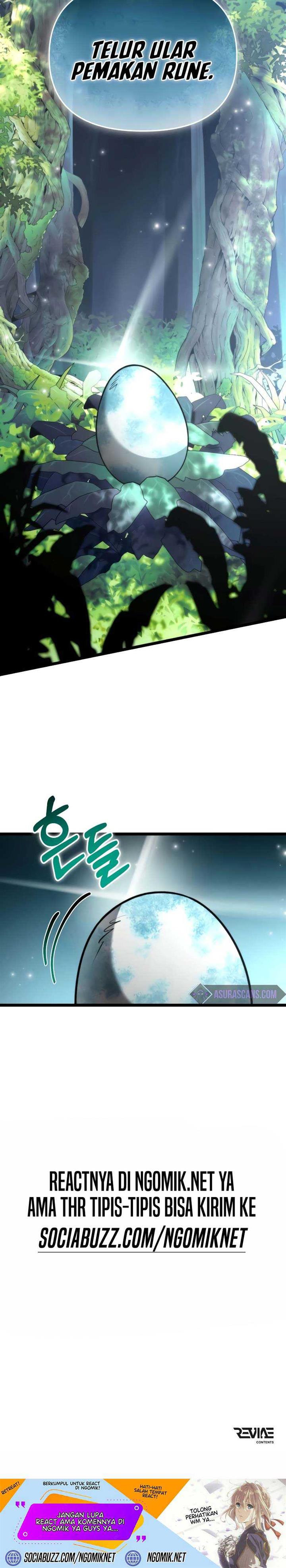 image-komik-reincarnator-chapter-24-45/46