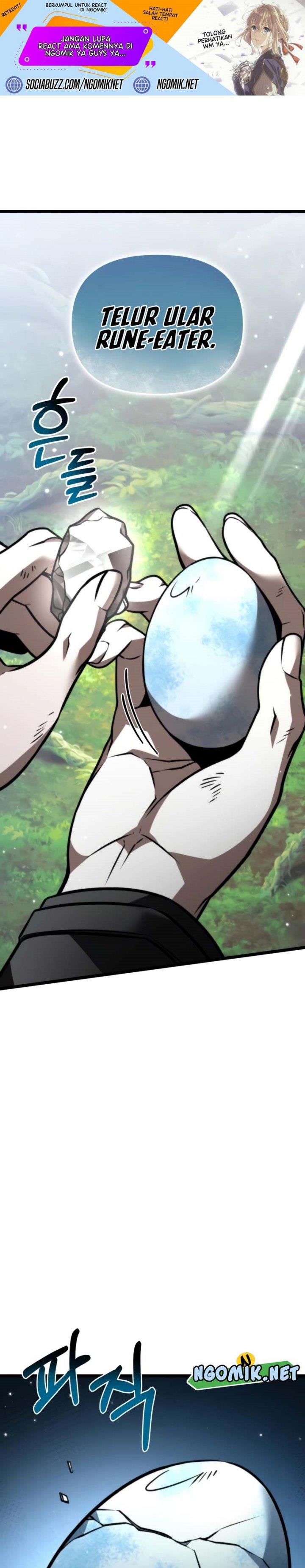 image-komik-reincarnator-chapter-25-1/44