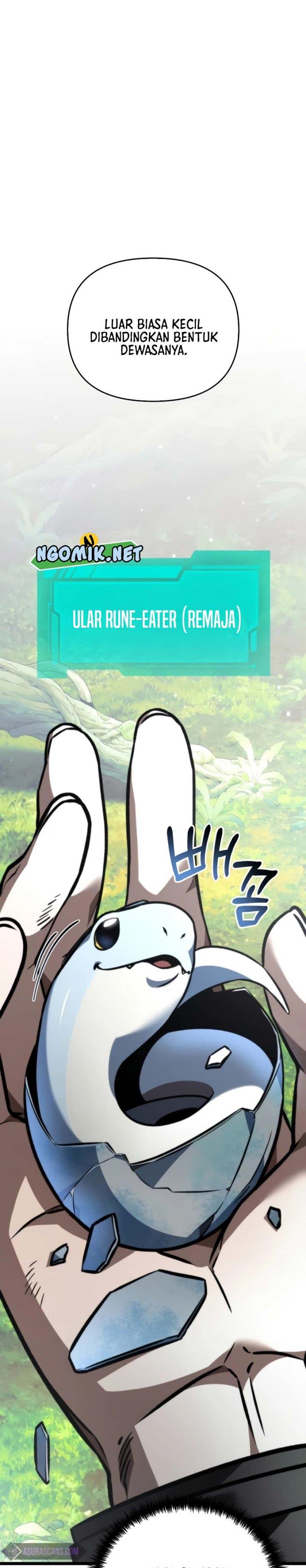 image-komik-reincarnator-chapter-25-3/44