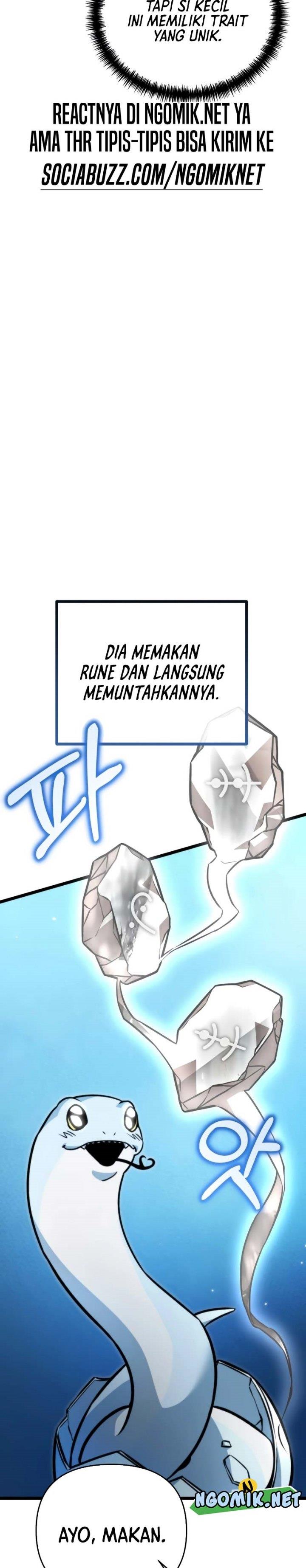 image-komik-reincarnator-chapter-25-4/44